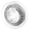 Spectrum Filament PLA Glitter 500g, silver metallic