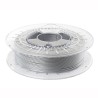 Spectrum Filament PLA Glitter 500g, silver metallic