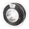 Spectrum Filament PLA Glitter 1000g, volcano grey