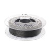 Spectrum Filament PLA Glitter 1000g, volcano grey