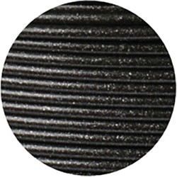 Spectrum Filament PLA Glitter 1000g, volcano grey