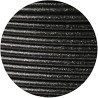 Spectrum Filament PLA Glitter 1000g, volcano grey