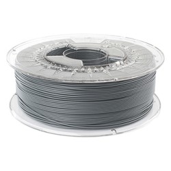 Spectrum Filament PLA Matt 1000g, dark grey