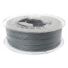 Spectrum Filament PLA Matt 1000g, dark grey