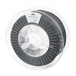 Spectrum Filament Premium PLA 1000g, dark grey