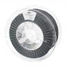Spectrum Filament Premium PLA 1000g, dark grey