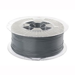 Spectrum Filament Premium PLA 1000g, dark grey