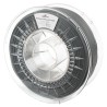 Spectrum Filament PLA Tough 1000g, dark grey