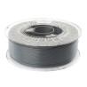 Spectrum Filament PLA Tough 1000g, dark grey