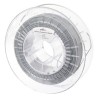 Spectrum Filament PLA Stone Age 500g, dark grey