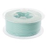 Spectrum Filament Premium PLA 1000g, pastel turquoise, EOL