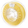 Spectrum Filament PLA Matt 1000g, bahama yellow, EOL