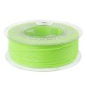 Spectrum Filament Premium PLA 1000g, fluorescent green
