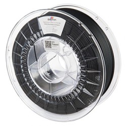 Spectrum Filament ASA-X CF10 1000g, black