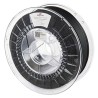 Spectrum Filament ASA-X CF10 1000g, black
