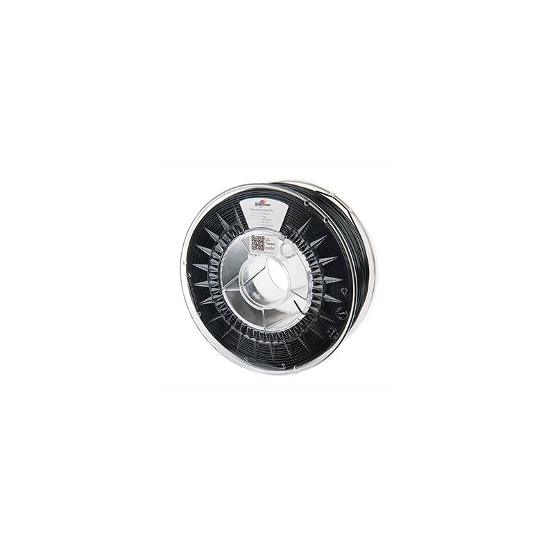 Spectrum Filament ASA 275 1000g, deep black