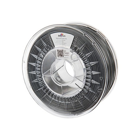 Spectrum Filament ASA 275 1000g, silver star