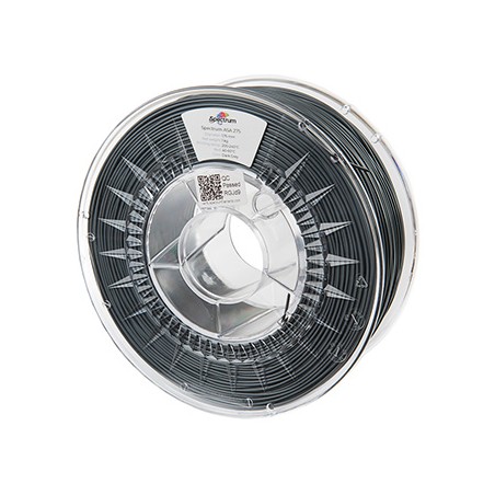 Spectrum Filament ASA 275 1000g, dark grey