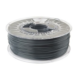 Spectrum Filament ASA 275 1000g, dark grey