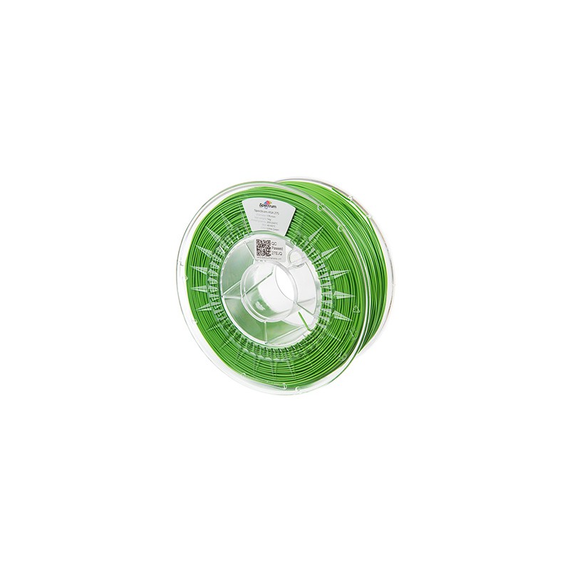 Spectrum Filament ASA 275 1000g, lime green, EOL