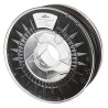 Spectrum Filament Wood 1000g, ebony black, EOL