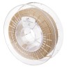 Spectrum Filament Wood 500g, natural