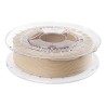 Spectrum Filament Wood 500g, natural