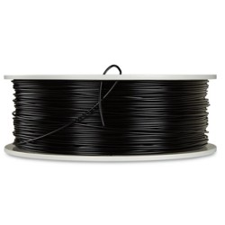 Verbatim  Filament ABS 1000g, black
