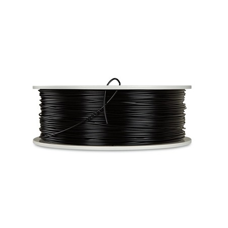 Verbatim  Filament ABS 1000g, black