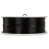 Verbatim  Filament ABS 1000g, black
