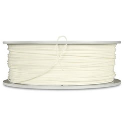 Verbatim Filament ABS 1000g, white