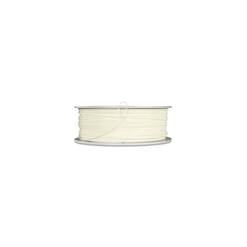 Verbatim Filament ABS 1000g, white