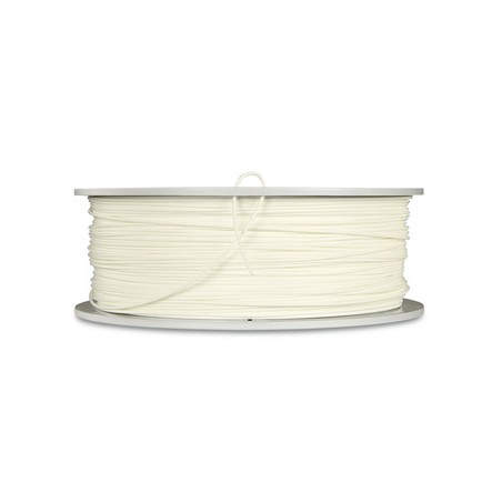 Verbatim Filament ABS 1000g, white