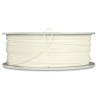 Verbatim Filament ABS 1000g, white