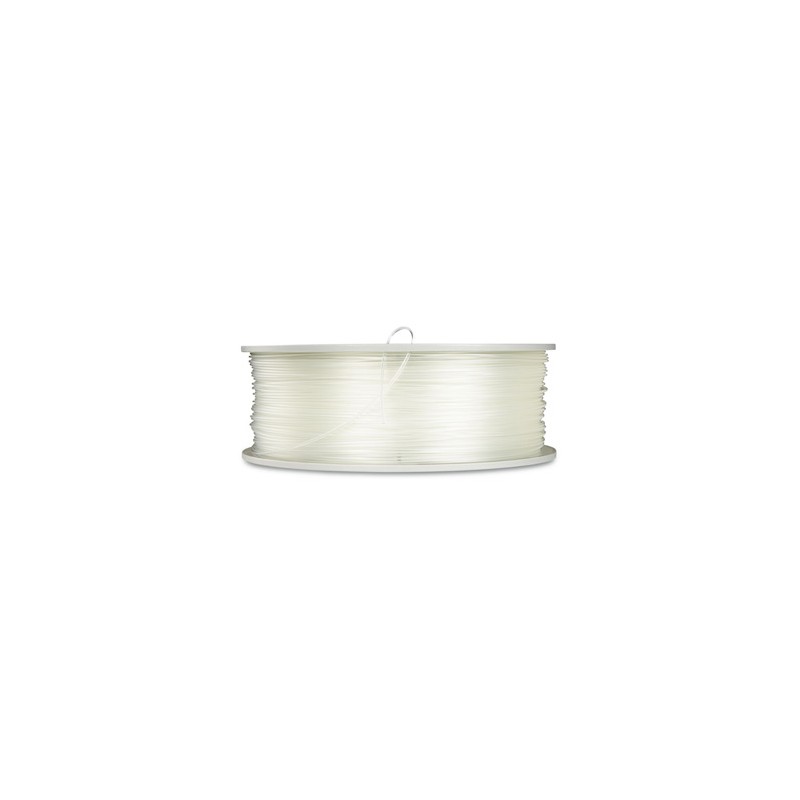 Verbatim Filament ABS 1000g, transparent