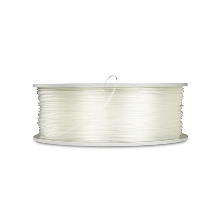 Verbatim Filament ABS 1000g, transparent