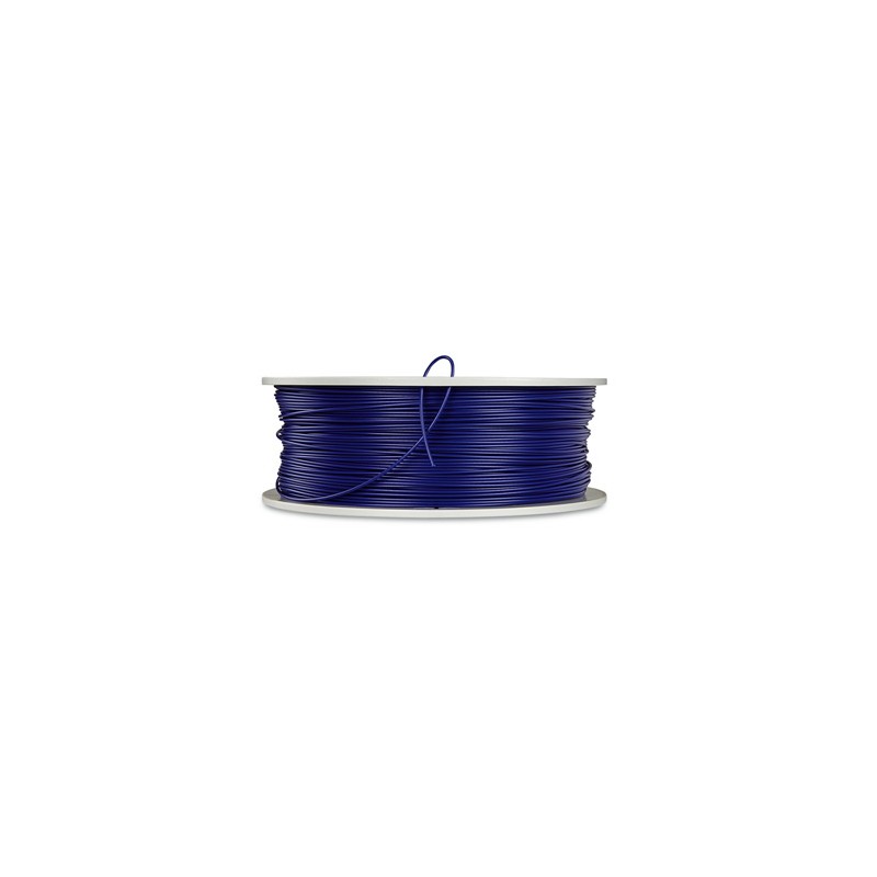 Verbatim Filament ABS 1000g, blue