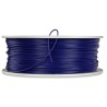 Verbatim Filament ABS 1000g, blue