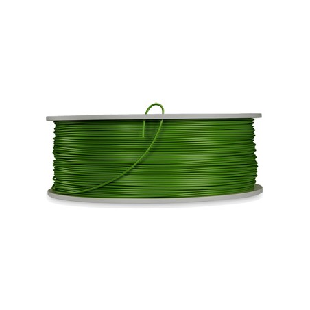 Verbatim Filament ABS 1000g, green