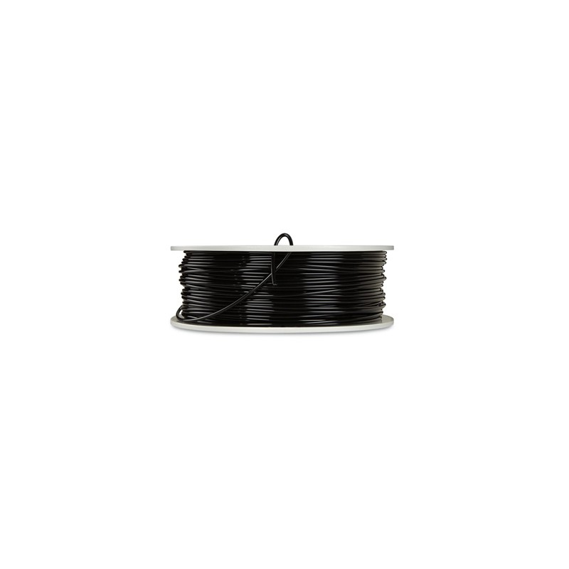 Verbatim Filament ABS 1000g, black