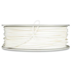 Verbatim Filament ABS 1000g, white