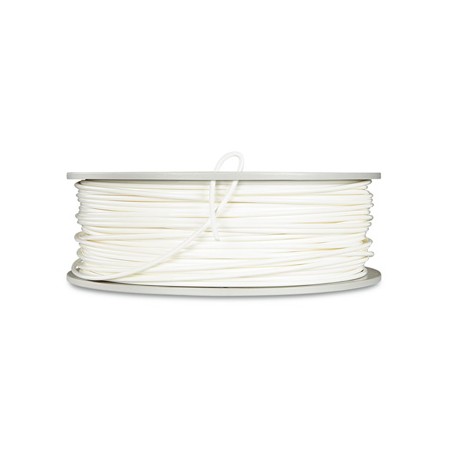 Verbatim Filament ABS 1000g, white