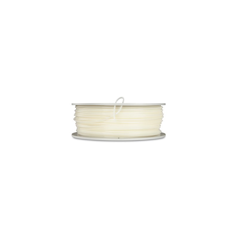 Verbatim Filament ABS 1000g, transparent