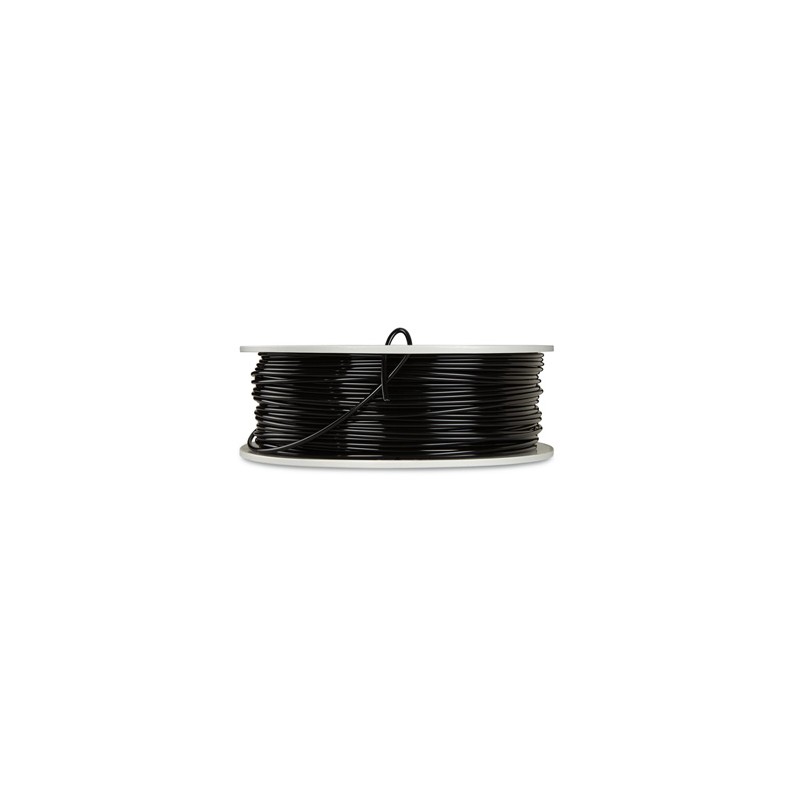 Verbatim Filament PET-G 1000g, black