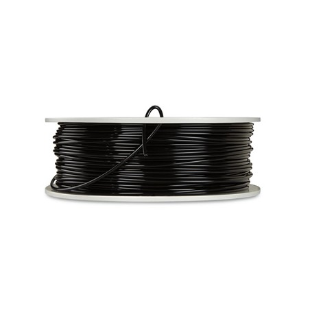 Verbatim Filament PET-G 1000g, black