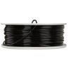 Verbatim Filament PET-G 1000g, black