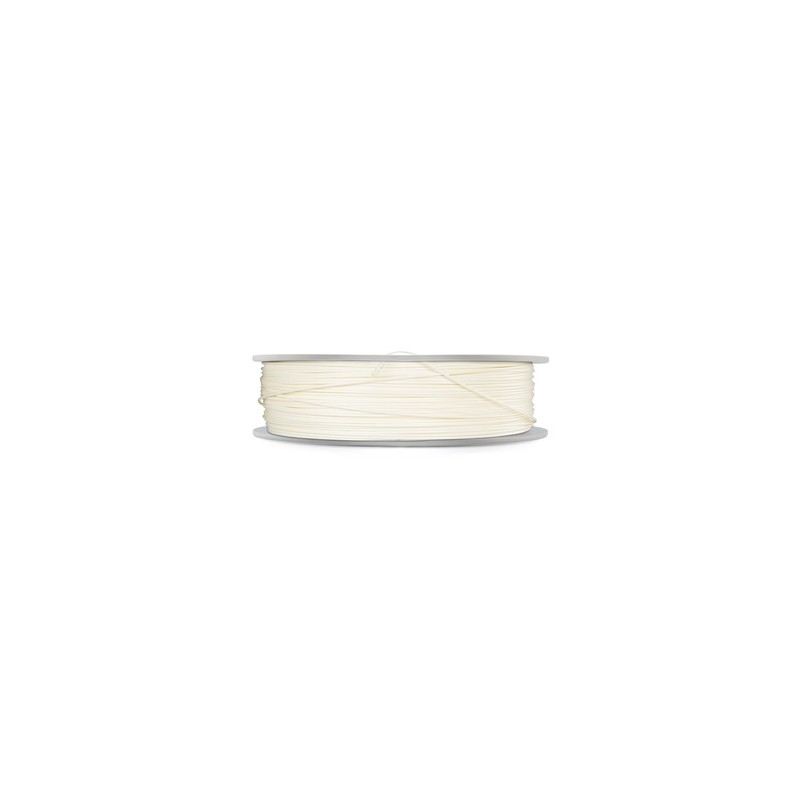 Verbatim Filament DURABIO 500g, white