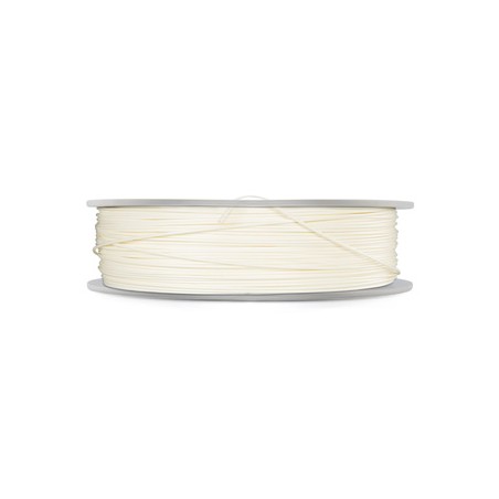 Verbatim Filament DURABIO 500g, white