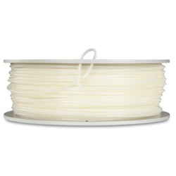 Verbatim Filament PLA 1000g, transparent
