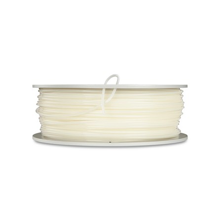Verbatim Filament PLA 1000g, transparent